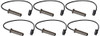 STANDARD IGN 27695 CHEVROLET IMPALA  MONTE C