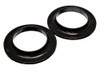 ENERGY SUSPN 96108G COIL SPRNG ISOLATORS PR