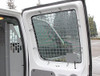 KARGOMASTER 4071C GM  SIDE DOOR SLIDING (SE