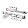 PERFORM TOOL W80555 SPRING CMPRSSR-STRUT