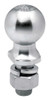 REESE 58060 SWAY CONTROL BALL