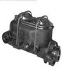 RAYBESTOS MC36367 MASTER CYLINDER ASSEMBLY