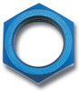 RUSSELL/EDEL 661920 #12 BULKHEAD NUT RUSSELL/EDEL 661920 #12 BULKHEAD NUT