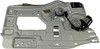 DORMAN 748316 WINDOW REGULATOR