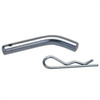 HUSKY TOWING 34521 HITCH PIN/CLIP 1/2 CD/1