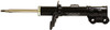MONROE SHOCK 72709 STRUT