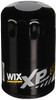 WIX FILTR LD 51393XP WIX XP SPIN-ON LUBE FILTER