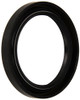 TIMKEN 710529 SEAL