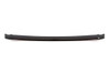 VENTSHADE CO 322164 18-19 ACCORD AEROSKIN SMOKE
