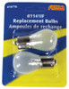 ARCON 16778 BULB #1141IF CD/2