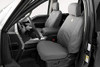 COVERCRAFT SSC2516CAG SEAT COVER