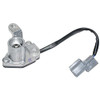 STANDARD IGN SC137 SPEED SENSOR