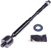 DORMAN TI74095 TIE ROD END - INNER