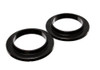 ENERGY SUSPN 96101G COIL SPRNG ISOLATORS PR