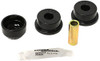 ENERGY SUSPN 27102G TRK ARM BSH/CHER