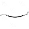 FOUR SEASONS 66454 HOSE ASSEMBLY