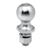 DRAW TITE 63816 HITCH BALL  1-7/8 X 1 X