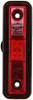 PETERSON MFG V169KR LED CLEARANCE LIGHT KIT-R PETERSON MFG V169KR LED CLEARANCE LIGHT KIT-R