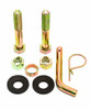 CAMCO 48101 EAZ-LIFT BOLT PACKAGE