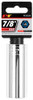 PERFORM TOOL W32328 SOCKET DP 7/8