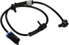 STANDARD IGN ALS482 SPEED SENSOR