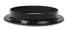 MR GASKET 2082 AIR CLNR ADAPT MR GASKET 2082 AIR CLNR ADAPT