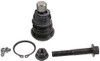 MOOG K500129 BALL JOINT