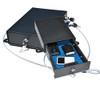 BESTOP 4264101 LOCK BOX UDR SEAT WRNG TJ