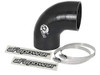 AFE 5900076 MAGNUM FORCE COLD AIR INTAKE SYSTEM AFE 5900076 MAGNUM FORCE COLD AIR INTAKE SYSTEM