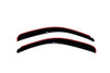 VENTSHADE CO 192011 INCHAN VV NIS 86-97