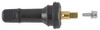 SCHRADER 20635 TPMS SERVICE PACK