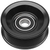 GATES CORP 38052 DRIVE PULLEY