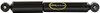 MONROE SHOCK 5779 SENSA PASS CAR SHCK ABSRB