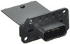 STANDARD IGN RU440 LOWER MOTOR RESISTOR