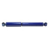 MONROE SHOCK 32220 MONRO-MATIC PLUS  SHOCK A