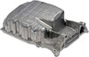DORMAN 264383 OIL PAN