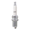 CHAMPION 3071 PLATINUM SPARK PLUG 4/BOX