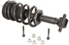 MONROE SHOCK 139105 QUICK STRUT ASSEMBLY