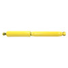 MONROE SHOCK 34985 GAS MAGNUM SHOCK ABSORBER