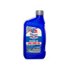 VP FUEL 2691 CLASSIC SAE 20W50 NON SYN RACE OIL