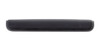VENTSHADE CO 77005 WINDFLECTOR SP FIT-41.5