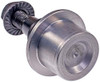 DORMAN BJ35105XL BALL JOINT
