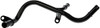 DORMAN 626210 HEATER HOSE ASSEMBLY