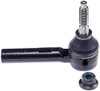 DORMAN TO92245 TIE ROD END - OUTER