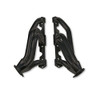 FLOW TECH 11502 STD HDR CHVY/GMC