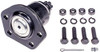 DORMAN B6024PR BALL JOINT