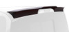 EGR 982859 TRUCK CAB SPOILER