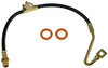 DORMAN H381343 BRAKE HOSE