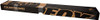 FOX SHOX 98524011 PS RESRVOIR