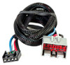 HUSKY TOWING 31862 B/C HARNESS HUSKY T/S FORD